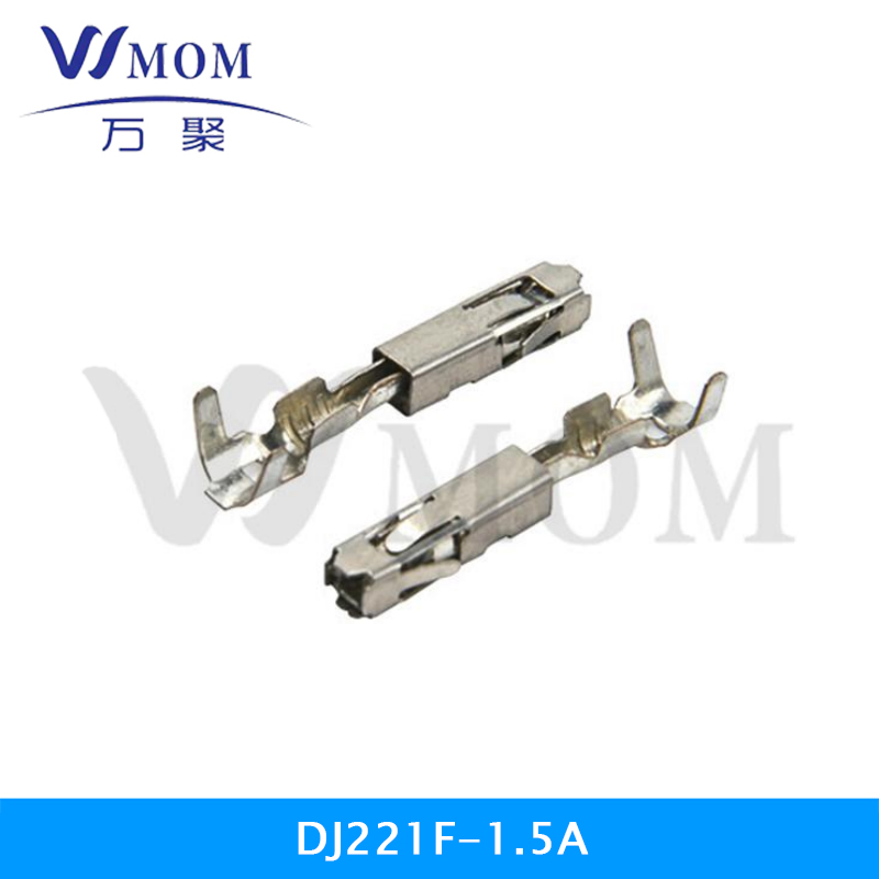  DJ221F-1.5A